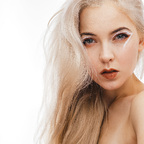 Free access to alsuushaa Leak OnlyFans 

 profile picture