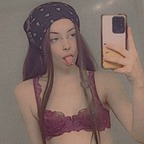 alt.mommy (Peaches) OnlyFans Leaked Pictures & Videos 

 profile picture