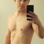 Free access to @altaxxxxx Leaks OnlyFans 

 profile picture