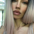 alter_ego_4 (Ангелина Владимировна) OnlyFans Leaked Pictures and Videos 

 profile picture