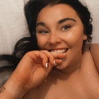 alteregocam OnlyFans Leak 

 profile picture