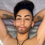 alteregoemerson OnlyFans Leaked 

 profile picture