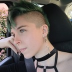 Trending @altheagrey leak Onlyfans videos free 

 profile picture