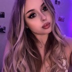 Hot @alunegf leaked Onlyfans photos for free 

 profile picture