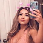 alvajay OnlyFans Leak (1898 Photos and 605 Videos) 

 profile picture