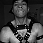 alvarrockxxx (AlvarRock) OnlyFans Leaked Pictures and Videos 

 profile picture