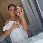 Onlyfans leaked alwayslitlenna 

 profile picture