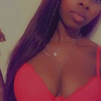 View Sunshine ☀️ (alwayssunny00) OnlyFans 49 Photos and 32 Videos leaks 

 profile picture