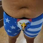 Onlyfans leak alwaysturnedon69 

 profile picture