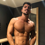 Download alxcont3_ OnlyFans content for free 

 profile picture