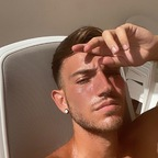 View alxxxcalero (alxxcalero) OnlyFans 49 Photos and 32 Videos leaked 

 profile picture