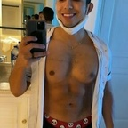 Hot @alxxxmarco leaks Onlyfans gallery free 

 profile picture