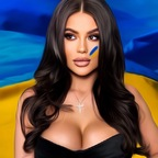 alyabusty OnlyFans Leak 

 profile picture