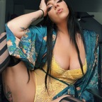 View alybrookevip OnlyFans content for free 

 profile picture