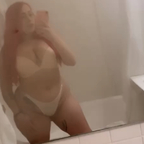 Get Free access to alyciastarr702 Leaked OnlyFans 

 profile picture