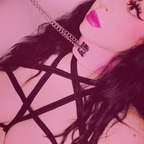 Hot @alygoomodel leaks Onlyfans videos for free 

 profile picture