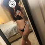 alykjordyn (Aly Jordyn) free OnlyFans Leaked Pictures and Videos 

 profile picture