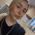 Onlyfans leaks alymorgann 

 profile picture