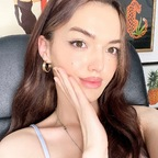 View alyonline OnlyFans videos and photos for free 

 profile picture