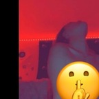 alysabomb OnlyFans Leaked Photos and Videos 

 profile picture