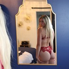View alyshanewman OnlyFans content for free 

 profile picture