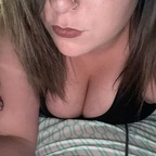 View alysonxxwonderland OnlyFans videos and photos for free 

 profile picture
