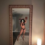 alyssa.rodriguez (Alyssa Rodriguez) OnlyFans Leaked Videos and Pictures 

 profile picture
