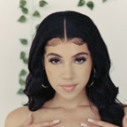 alyssa_michelle__ OnlyFans Leak (343 Photos and 161 Videos) 

 profile picture