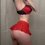 View alyssa_sinn OnlyFans content for free 

 profile picture