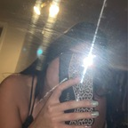 Hot @alyssaa1031 leak Onlyfans gallery free 

 profile picture