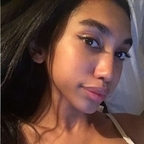 View alyssacova (Alyssa Cova 💎) OnlyFans 160 Photos and 231 Videos for free 

 profile picture