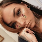 Get Free access to alyssadoesntboost Leaked OnlyFans 

 profile picture