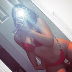 alyssadu.lin OnlyFans Leaked (99 Photos and 74 Videos) 

 profile picture