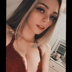 Download alyssagrayy0 OnlyFans content for free 

 profile picture