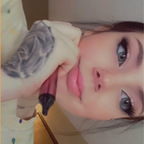 alyssakellner OnlyFans Leaked (67 Photos and 54 Videos) 

 profile picture