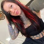 Download alyssapea OnlyFans videos and photos free 

 profile picture