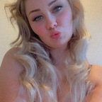 alyssaschnurrr (Alyssa) OnlyFans Leaks 

 profile picture