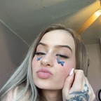 alyssaxxooxoox OnlyFans Leak 

 profile picture