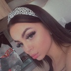 alyssiakay (Alyssia Kay) OnlyFans Leaked Pictures and Videos 

 profile picture