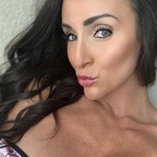 alyssiavera OnlyFans Leaks 

 profile picture