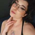 alysspaineinwonderland OnlyFans Leaks (172 Photos and 47 Videos) 

 profile picture