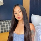 View alyvxox2 (Aly V x2 ✨) OnlyFans 157 Photos and 32 Videos leaks 

 profile picture