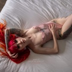 alyxxmarie OnlyFans Leaks 

 profile picture