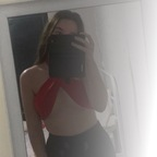 View am_ebb2 OnlyFans content for free 

 profile picture