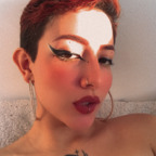 ama.tista OnlyFans Leak 

 profile picture