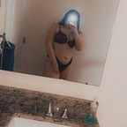 Download amanda-lee OnlyFans content free 

 profile picture