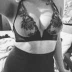 Download amanda_xxx OnlyFans content free 

 profile picture
