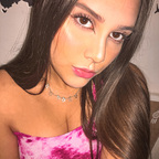 amandaaaaaaaa OnlyFans Leak (49 Photos and 32 Videos) 

 profile picture