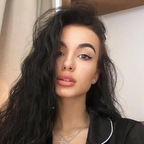 View amandaanda OnlyFans content for free 

 profile picture