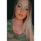 amandalee97 (Amanda Lee) OnlyFans Leaked Pictures and Videos 

 profile picture